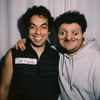 baironlalocura27continua