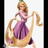 account_notfound900