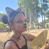esthela.miranda5