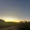 lailgner_sf2