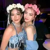 christine.yusuya