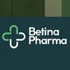 betinaphaarma