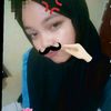 sayy3359