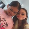 sofiabiancaxo