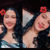 astrid.silva67