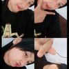 cintaazwakiaaa1311