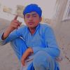 ayankhan.115