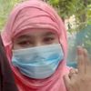meheerchowdhury86