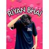 your_riyuu_27