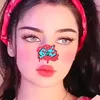ks__2.4
