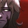 leywin.amv01