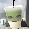 scarlettthematchahead