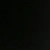 silvaah23__