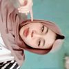 apa_sayang.fa