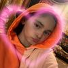 lelian_44