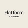 flatform.studio