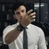 joaocarlosfreitas78
