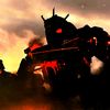 juggyboom2