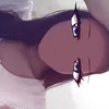 be_nhoanh1