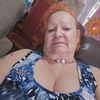 danistephanie697