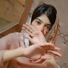 princess.safa.bd