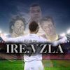 ire.vzla11