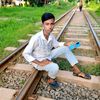 md.kamrul.prodhan4