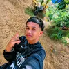 steven.mirafuente
