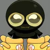 bob.my.cute.lil.g