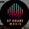AY GRABE MUSIC