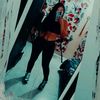 youh_nah