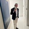 luciano.nunes215