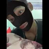 zez.082