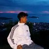 danzz6379