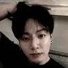 queen.jungkook7