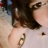 maeli.tailor