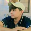 saith.hasseb.usma