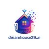 dreamhouse29.ai