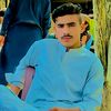khanirfan.ali