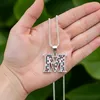 hamsa58325