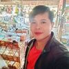 user6124965160111