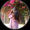 jannat42774