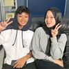 aboutmelnan