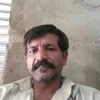 astadkhan2