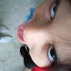 nelly_xsf