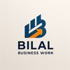 bilalbusinessworks