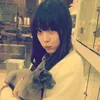 _santwxc1