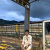 samsulrajloa
