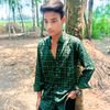 user757234537