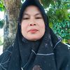 yusnidar.ismail